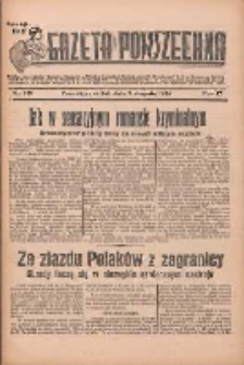 Gazeta Powszechna 1934.08.09 R.17 Nr179