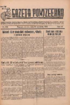 Gazeta Powszechna 1934.09.08 R.17 Nr204