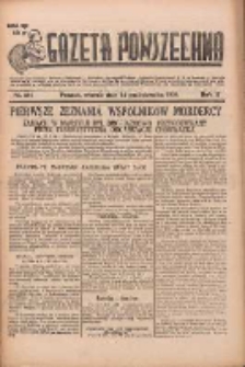 Gazeta Powszechna 1934.10.16 R.17 Nr236