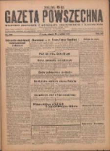 Gazeta Powszechna 1931.12.15 R.12 Nr289