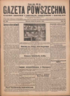 Gazeta Powszechna 1931.12.16 R.12 Nr290