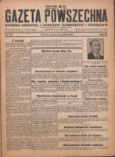 Gazeta Powszechna 1931.12.29 R.12 Nr299