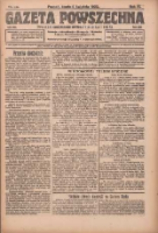 Gazeta Powszechna 1922.04.05 R.3 Nr75