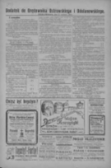 Dodatek do Orędownika Ostrowskiego i Odolanowskiego 1930.04.11
