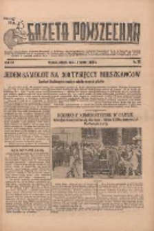 Gazeta Powszechna 1935.02.12 R.18 Nr35