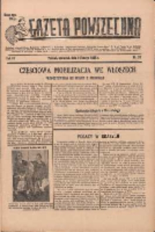 Gazeta Powszechna 1935.02.14 R.18 Nr37