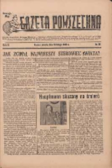 Gazeta Powszechna 1935.02.16 R.18 Nr39
