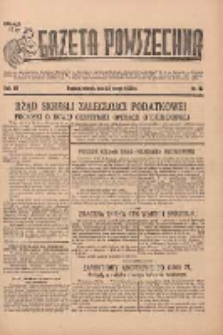 Gazeta Powszechna 1935.02.26 R.18 Nr47