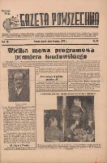Gazeta Powszechna 1935.03.01 R.18 Nr50