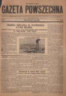 Gazeta Powszechna 1935.03.01 R.18 Nr51
