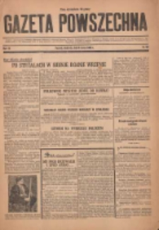 Gazeta Powszechna 1935.03.03 R.18 Nr53