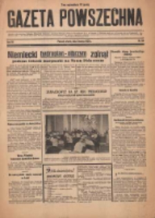 Gazeta Powszechna 1935.03.05 R.18 Nr54