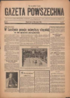 Gazeta Powszechna 1935.03.07 R.18 Nr56