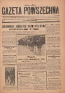 Gazeta Powszechna 1935.03.08 R.18 Nr57