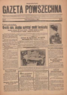 Gazeta Powszechna 1935.03.09 R.18 Nr58
