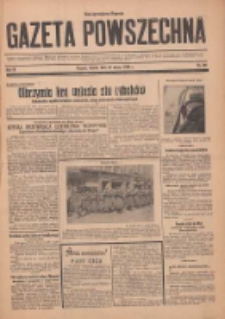 Gazeta Powszechna 1935.03.12 R.18 Nr60
