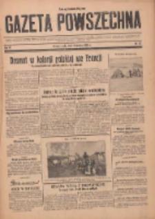 Gazeta Powszechna 1935.03.13 R.18 Nr61