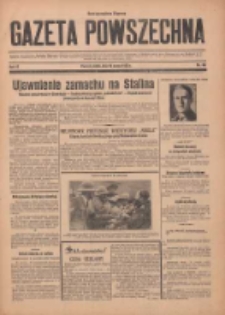 Gazeta Powszechna 1935.03.15 R.18 Nr63