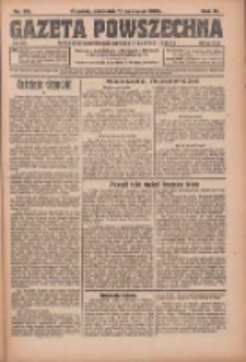 Gazeta Powszechna 1922.06.15 R.3 Nr131