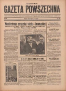 Gazeta Powszechna 1935.05.11 R.18 Nr110