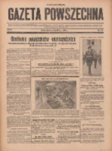 Gazeta Powszechna 1935.05.12 R.18 Nr111