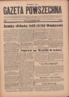 Gazeta Powszechna 1935.05.16 R.18 Nr114