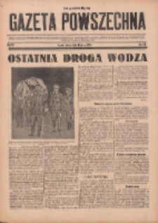 Gazeta Powszechna 1935.05.18 R.18 Nr116