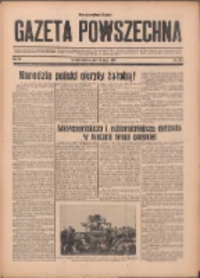 Gazeta Powszechna 1935.05.19 R.18 Nr117