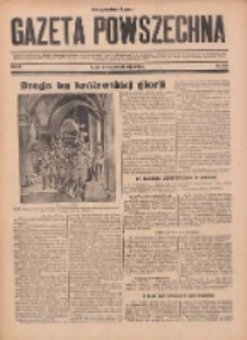Gazeta Powszechna 1935.05.21 R.18 Nr118