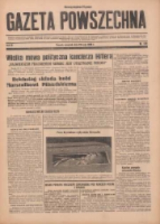 Gazeta Powszechna 1935.05.23 R.18 Nr120