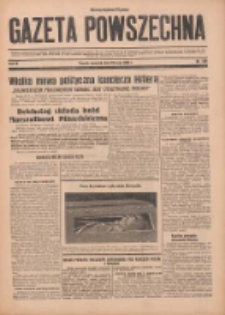 Gazeta Powszechna 1935.05.23 R.18 Nr120