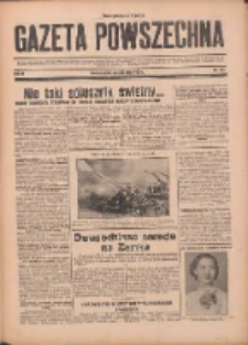Gazeta Powszechna 1935.05.24 R.18 Nr121
