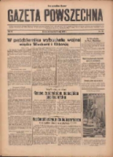 Gazeta Powszechna 1935.05.25 R.18 Nr122