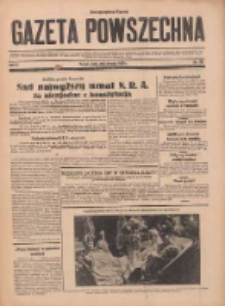 Gazeta Powszechna 1935.05.29 R.18 Nr125