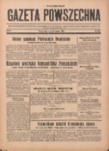 Gazeta Powszechna 1935.06.02 R.18 Nr128