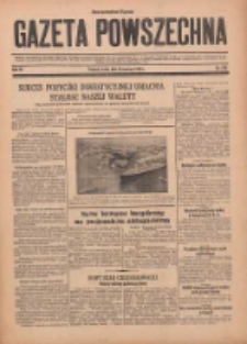 Gazeta Powszechna 1935.06.05 R.18 Nr130