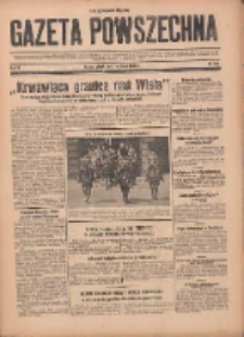 Gazeta Powszechna 1935.06.07 R.18 Nr132