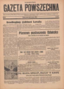 Gazeta Powszechna 1935.06.08 R.18 Nr133