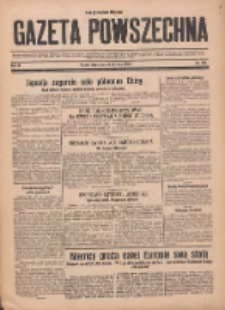 Gazeta Powszechna 1935.06.12 R.18 Nr135