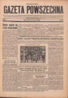 Gazeta Powszechna 1935.06.14 R.18 Nr137