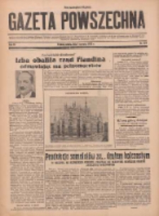 Gazeta Powszechna 1935.06.01 R.18 Nr127
