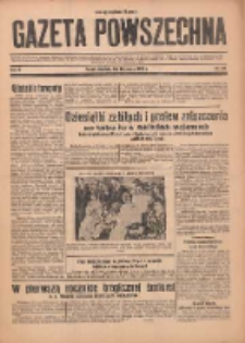 Gazeta Powszechna 1935.06.16 R.18 Nr139