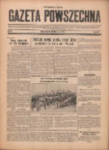 Gazeta Powszechna 1935.06.18 R.18 Nr140