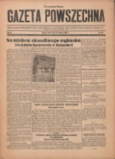 Gazeta Powszechna 1935.06.19 R.18 Nr141