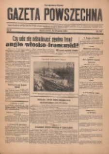 Gazeta Powszechna 1935.06.23 R.18 Nr144