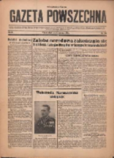 Gazeta Powszechna 1935.06.25 R.18 Nr145