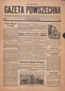 Gazeta Powszechna 1935.06.29 R.18 Nr149