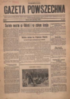 Gazeta Powszechna 1935.07.02 R.18 Nr150