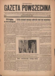 Gazeta Powszechna 1935.07.04 R.18 Nr152