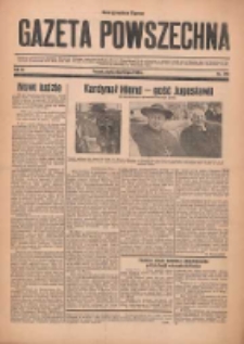 Gazeta Powszechna 1935.07.05 R.18 Nr153